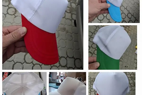 Mypromet İş Elbiseleri ve Promosyon Ürünleri - Resim 7