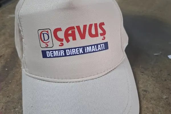 Mypromet İş Elbiseleri ve Promosyon Ürünleri - Resim 3