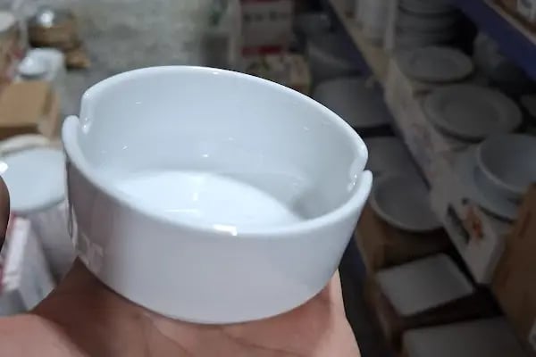 Mypromet İş Elbiseleri ve Promosyon Ürünleri - Resim 11