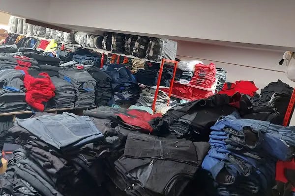 Mypromet İş Elbiseleri ve Promosyon Ürünleri - Resim 9