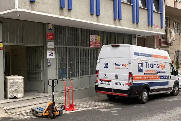 Balkan Süt Ürünleri İstanbul Anadolu Bölge Müdürlüğü &amp; Balkan Gurme Süt Ürünleri - Resim 12