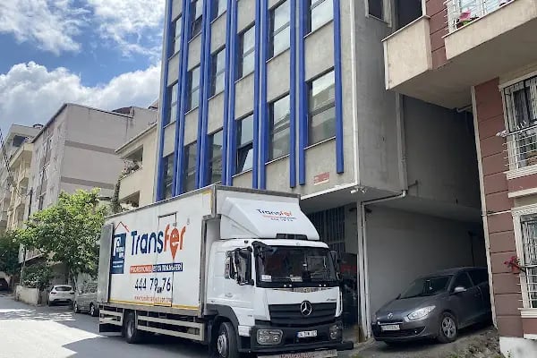 Balkan Süt Ürünleri İstanbul Anadolu Bölge Müdürlüğü &amp; Balkan Gurme Süt Ürünleri - Resim 18