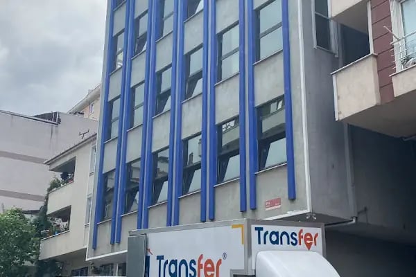 Balkan Süt Ürünleri İstanbul Anadolu Bölge Müdürlüğü &amp; Balkan Gurme Süt Ürünleri - Resim 19
