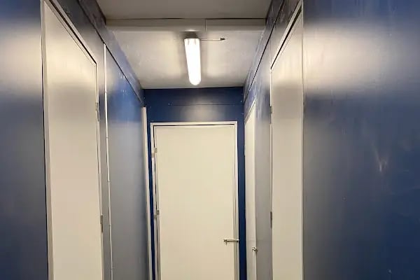 Balkan Süt Ürünleri İstanbul Anadolu Bölge Müdürlüğü &amp; Balkan Gurme Süt Ürünleri - Resim 4
