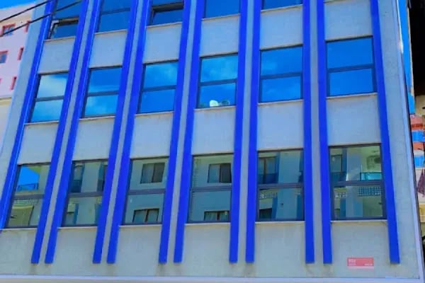Balkan Süt Ürünleri İstanbul Anadolu Bölge Müdürlüğü &amp; Balkan Gurme Süt Ürünleri - Resim 20