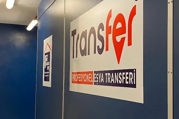 Balkan Süt Ürünleri İstanbul Anadolu Bölge Müdürlüğü &amp; Balkan Gurme Süt Ürünleri - Resim 7