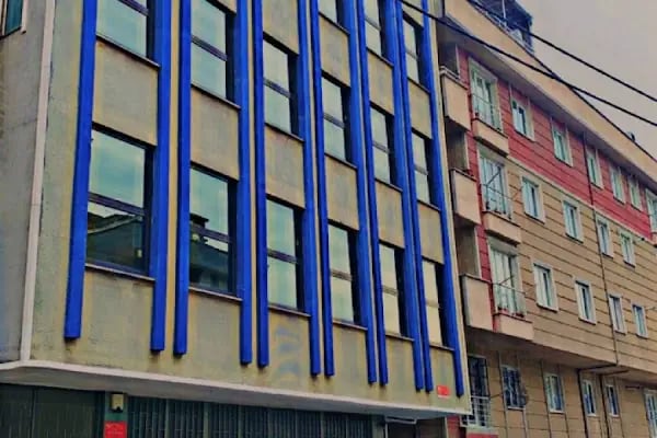 Balkan Süt Ürünleri İstanbul Anadolu Bölge Müdürlüğü &amp; Balkan Gurme Süt Ürünleri - Resim 16