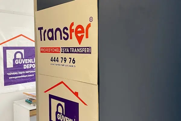 Balkan Süt Ürünleri İstanbul Anadolu Bölge Müdürlüğü &amp; Balkan Gurme Süt Ürünleri - Resim 8