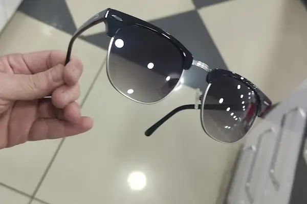 Elegance Merkez Optik ve Lens - Resim 12