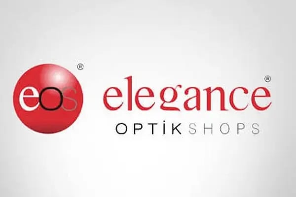 Elegance Merkez Optik ve Lens - Resim 18
