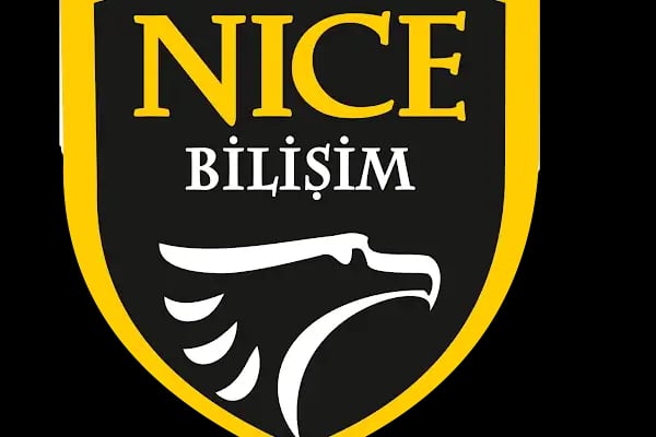 Nice Bilişim Ve Güvenlik Sistemleri - Resim 6