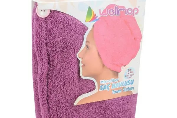Wellmop Marketing Tekstil - Resim 6
