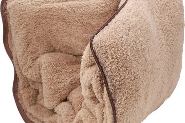 Wellmop Marketing Tekstil - Resim 5