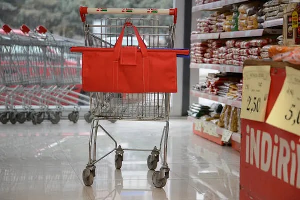 Wellmop Marketing Tekstil - Resim 2