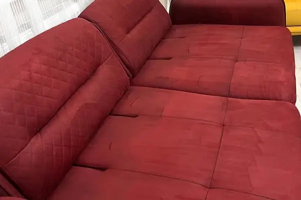 ALTINDAĞ HALI VE BUHARLI KOLTUK YIKAMA - Resim 11