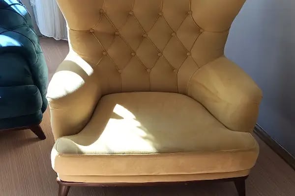 ALTINDAĞ HALI VE BUHARLI KOLTUK YIKAMA - Resim 5