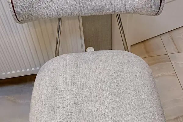 ALTINDAĞ HALI VE BUHARLI KOLTUK YIKAMA - Resim 7