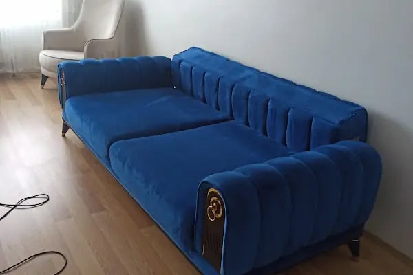 ALTINDAĞ HALI VE BUHARLI KOLTUK YIKAMA - Resim 15