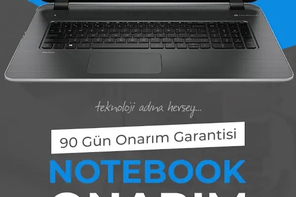 Füme Bilgisayar ve Güvenlik Kamera Sistemleri - Resim 8