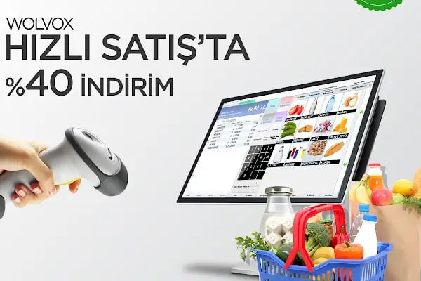 Füme Bilgisayar ve Güvenlik Kamera Sistemleri - Resim 17