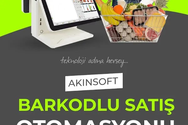 Füme Bilgisayar ve Güvenlik Kamera Sistemleri - Resim 6