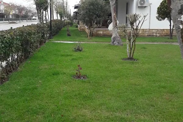 Edirneliler 7 Sitesi - Resim 15