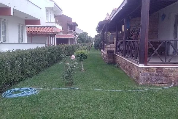 Edirneliler 7 Sitesi - Resim 7