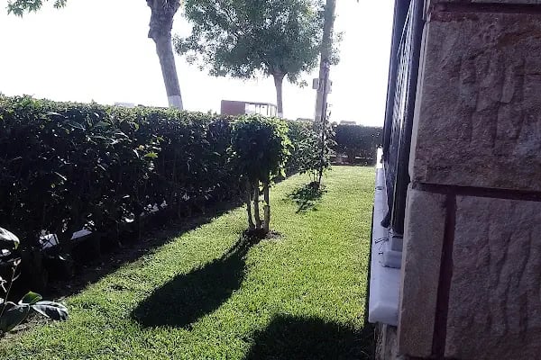 Edirneliler 7 Sitesi - Resim 13