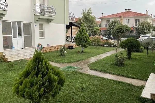 Edirneliler 7 Sitesi - Resim 1