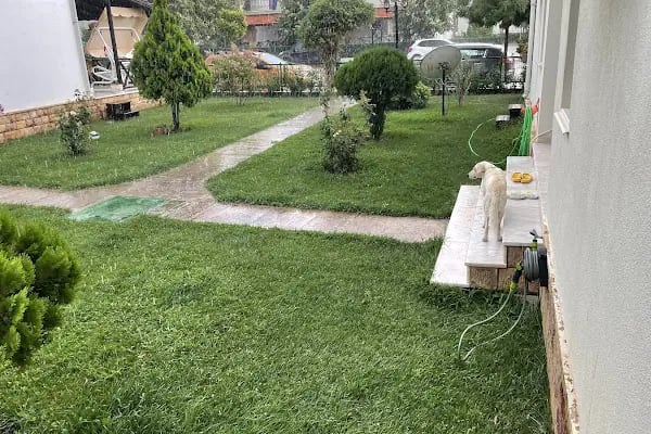 Edirneliler 7 Sitesi - Resim 2
