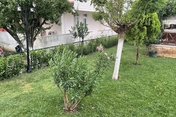 Edirneliler 7 Sitesi - Resim 4