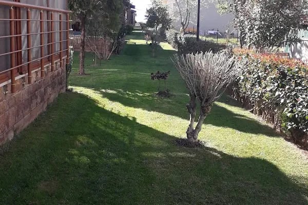 Edirneliler 7 Sitesi - Resim 5
