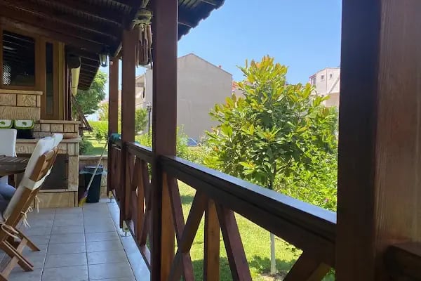 Edirneliler 7 Sitesi - Resim 12