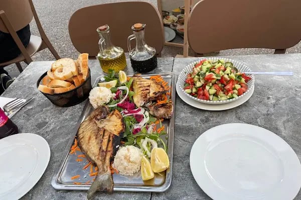 Güven Cafe - Resim 3