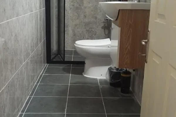 PAŞA BUTİK-APART HOTEL&KAHVALTI - Resim 18