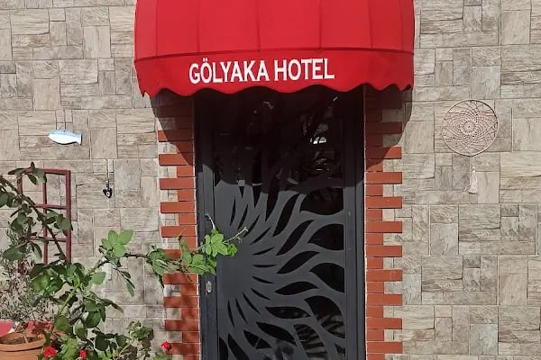 PAŞA BUTİK-APART HOTEL&KAHVALTI - Resim 19