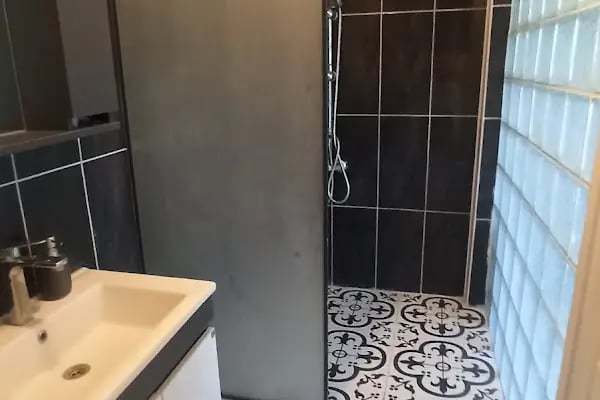 PAŞA BUTİK-APART HOTEL&KAHVALTI - Resim 3