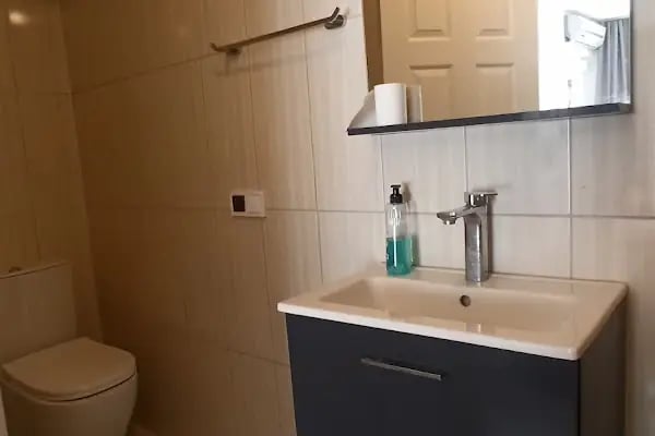 PAŞA BUTİK-APART HOTEL&KAHVALTI - Resim 15