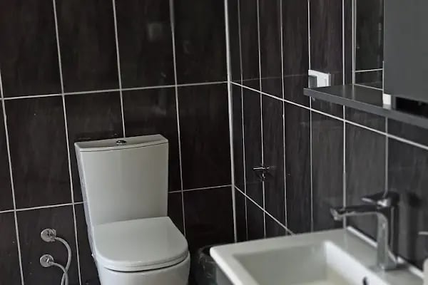 PAŞA BUTİK-APART HOTEL&KAHVALTI - Resim 14