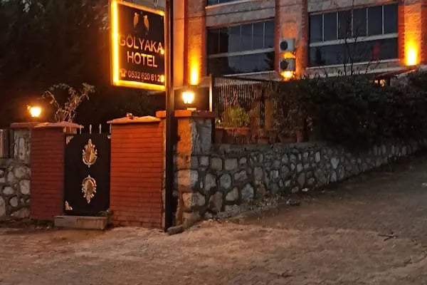 PAŞA BUTİK-APART HOTEL&KAHVALTI - Resim 13