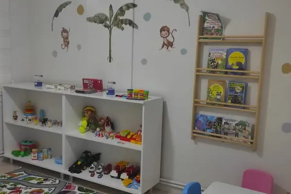 Aydın Psikolog - Uzman Klinik Psikolog Sergen Özdemir - Resim 9