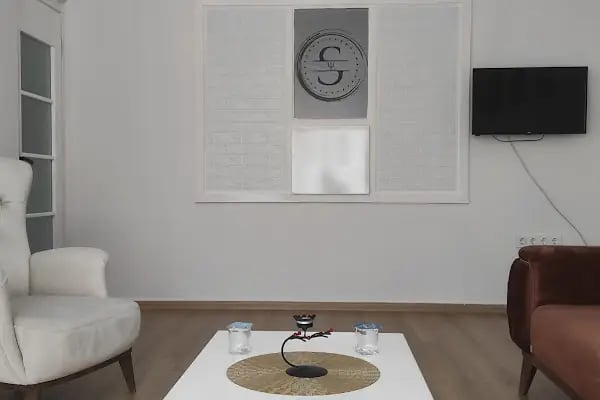 Aydın Psikolog - Uzman Klinik Psikolog Sergen Özdemir - Resim 7