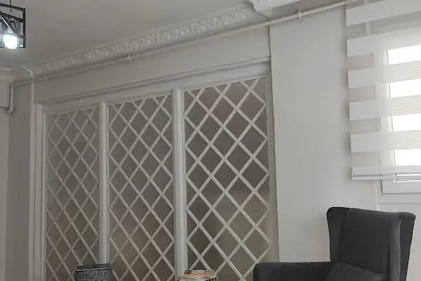 Aydın Psikolog - Uzman Klinik Psikolog Sergen Özdemir - Resim 4