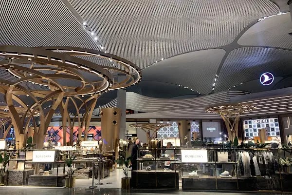 Gloria jean’s coffee - Resim 2