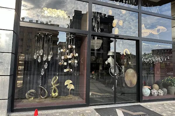 LORD SÜPER MARKET - Resim 13
