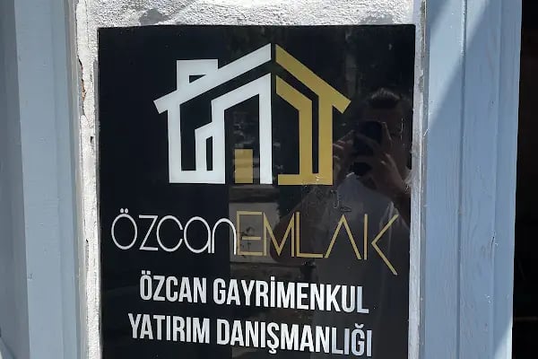 Özcan Gayrimenkul ve Yatırım Danışmanı - Resim 3