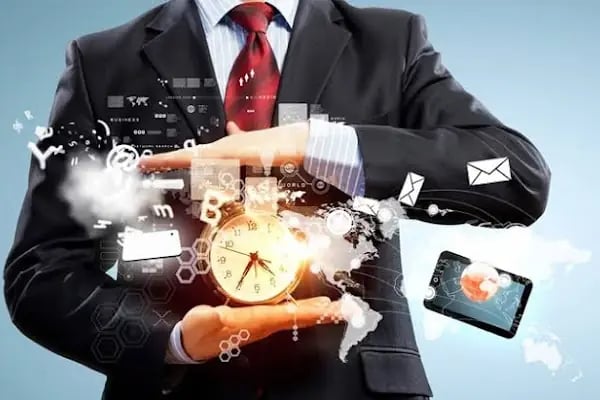 KURUMSAL DÜNYA OFİS MALZEMELERİ - Resim 4