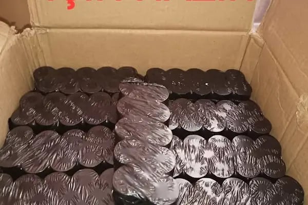 KURUMSAL DÜNYA OFİS MALZEMELERİ - Resim 16