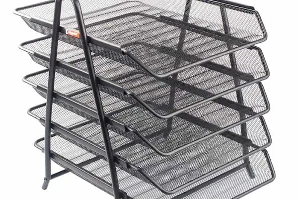 KURUMSAL DÜNYA OFİS MALZEMELERİ - Resim 10
