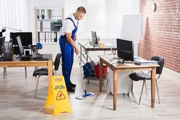 KURUMSAL DÜNYA OFİS MALZEMELERİ - Resim 1